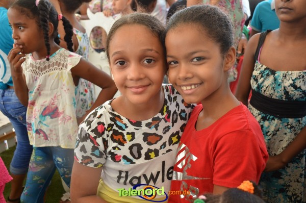 Telenordcomdo00010 Telenordcomdo00010