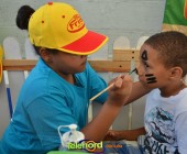 Telenordcomdo00012 Telenordcomdo00012