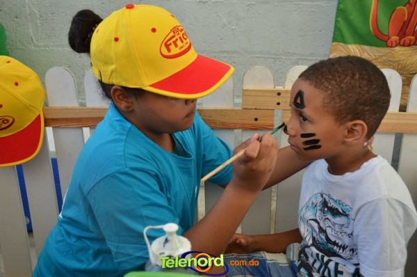 Telenordcomdo00012 Telenordcomdo00012