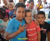 Telenordcomdo00014 Telenordcomdo00014