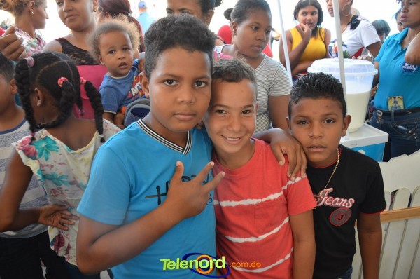 Telenordcomdo00014 Telenordcomdo00014