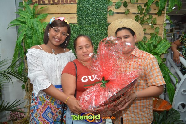 Telenordcomdo00015 Telenordcomdo00015