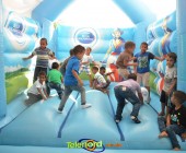 Telenordcomdo00017 Telenordcomdo00017