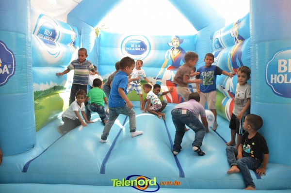 Telenordcomdo00017 Telenordcomdo00017