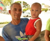 Telenordcomdo00020 Telenordcomdo00020