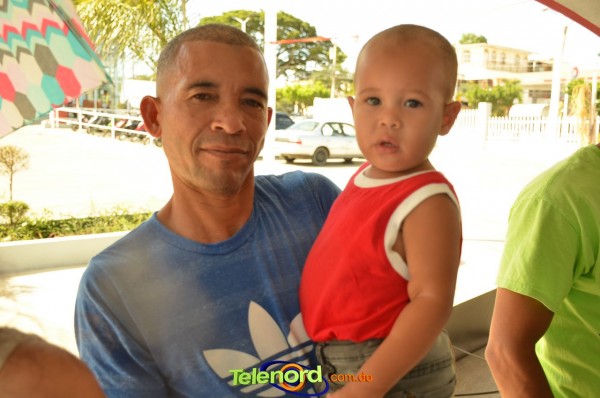 Telenordcomdo00020 Telenordcomdo00020