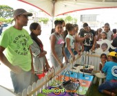 Telenordcomdo00025 Telenordcomdo00025