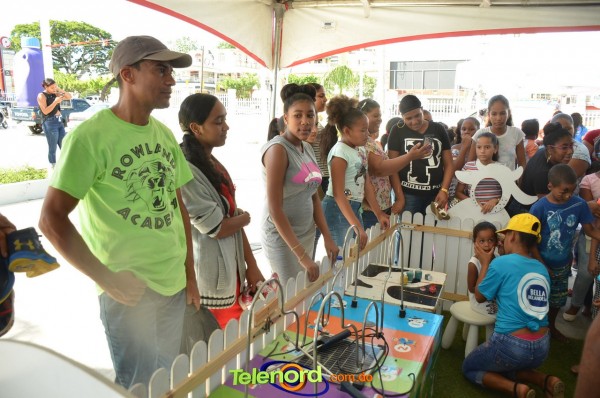 Telenordcomdo00025 Telenordcomdo00025