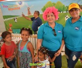 Telenordcomdo00026 Telenordcomdo00026