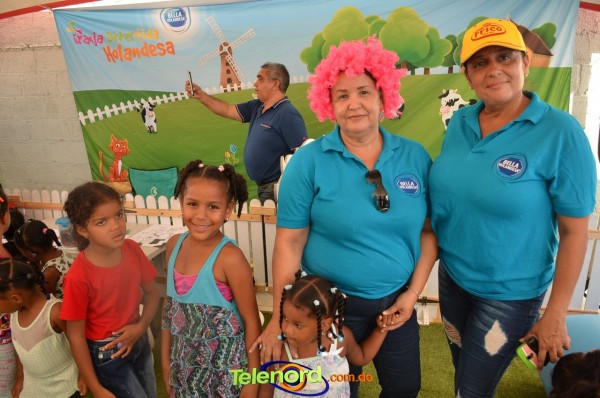 Telenordcomdo00026 Telenordcomdo00026