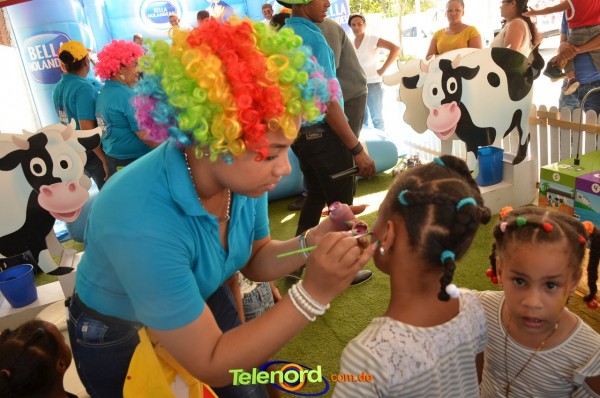 Telenordcomdo00027 Telenordcomdo00027