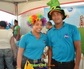 Telenordcomdo00032 Telenordcomdo00032