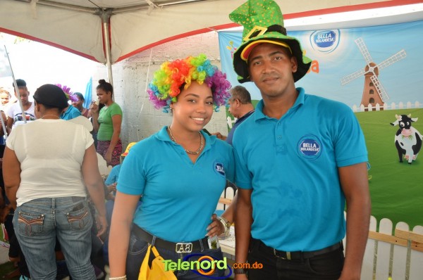 Telenordcomdo00032 Telenordcomdo00032