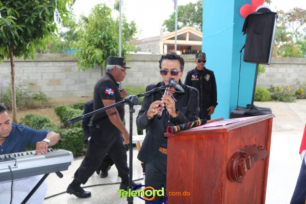 Telenordcomdo00104 Telenordcomdo00104