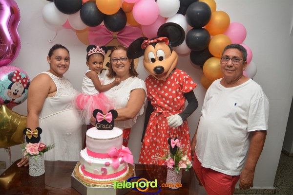 Telenordcomdo00019 Telenordcomdo00019