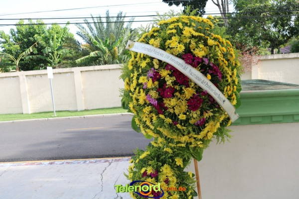 Image00001 Image00001