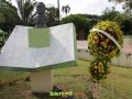 Image00016 Image00016