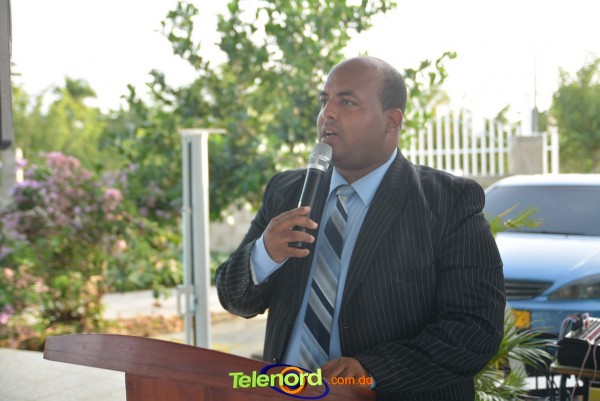 Telenordcomdo00002 Telenordcomdo00002