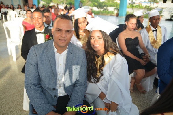 Telenordcomdo00008 Telenordcomdo00008