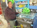Image00011 Image00011