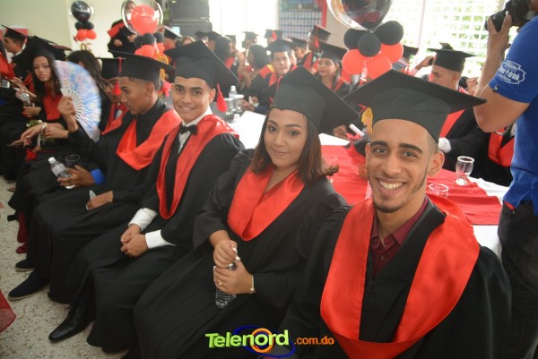 Telenordcomdo00002 Telenordcomdo00002