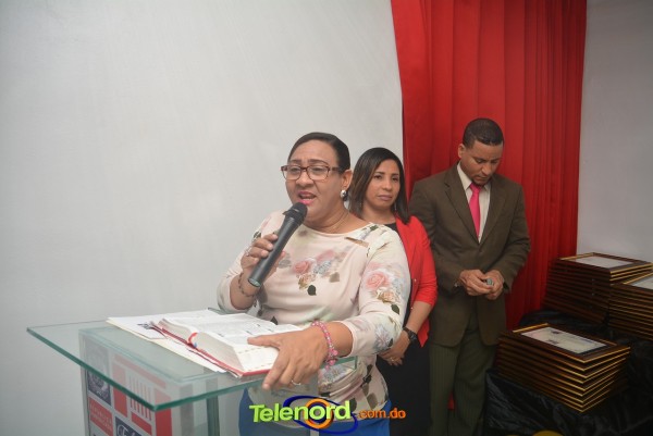 Telenordcomdo00005 Telenordcomdo00005