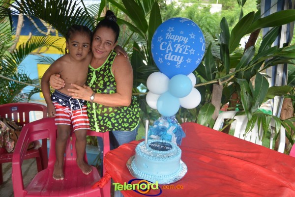 Telenordcomdo00014 Telenordcomdo00014