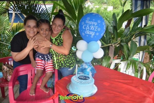 Telenordcomdo00016 Telenordcomdo00016