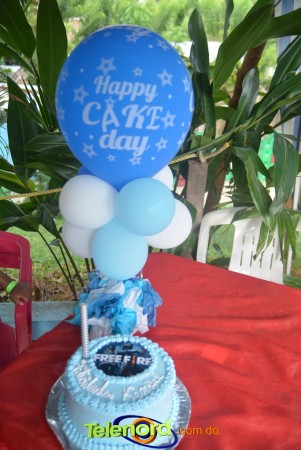 Telenordcomdo00022 Telenordcomdo00022
