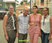 Telenordcomdo00002 Telenordcomdo00002