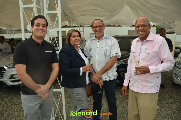 Telenordcomdo00026 Telenordcomdo00026