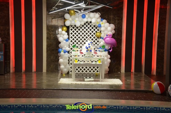 Telenordcomdo00090 Telenordcomdo00090