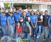 Telenordcomdo00002 Telenordcomdo00002