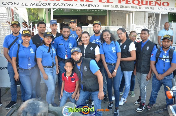 Telenordcomdo00002 Telenordcomdo00002