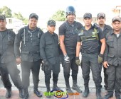 Telenordcomdo00003 Telenordcomdo00003