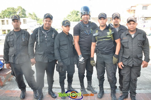 Telenordcomdo00003 Telenordcomdo00003