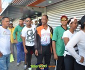 Telenordcomdo00004 Telenordcomdo00004