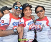 Telenordcomdo00005 Telenordcomdo00005