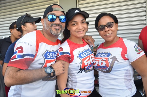 Telenordcomdo00005 Telenordcomdo00005