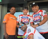 Telenordcomdo00007 Telenordcomdo00007