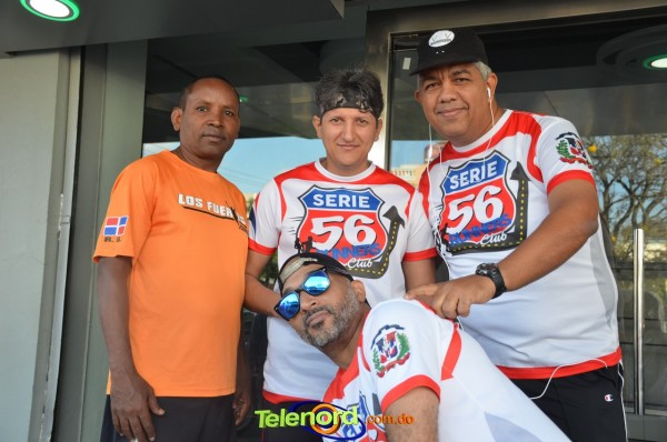 Telenordcomdo00007 Telenordcomdo00007