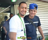 Telenordcomdo00008 Telenordcomdo00008