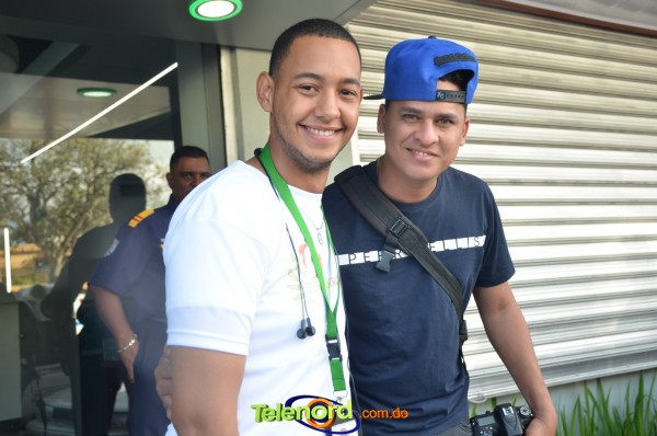 Telenordcomdo00008 Telenordcomdo00008