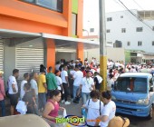 Telenordcomdo00010 Telenordcomdo00010