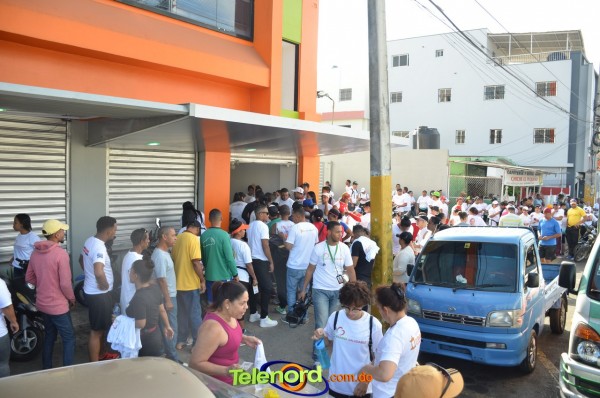 Telenordcomdo00010 Telenordcomdo00010