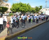 Telenordcomdo00011 Telenordcomdo00011