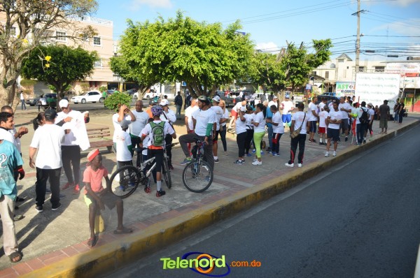 Telenordcomdo00011 Telenordcomdo00011