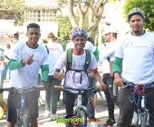 Telenordcomdo00012 Telenordcomdo00012