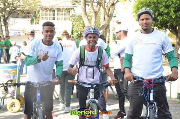 Telenordcomdo00012 Telenordcomdo00012