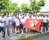 Telenordcomdo00014 Telenordcomdo00014